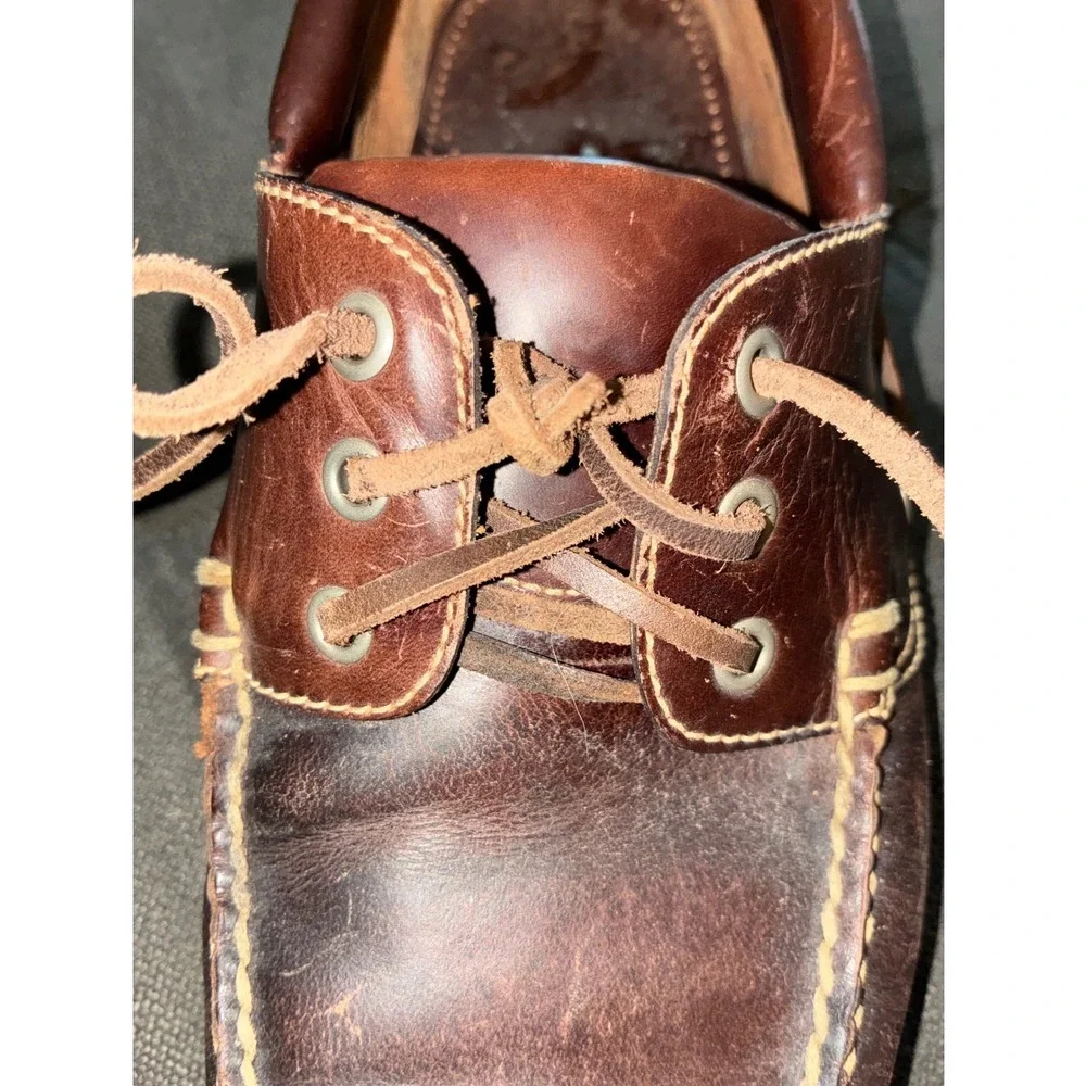 Cole Haan cole haan